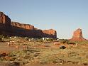 Monument Valley (59)